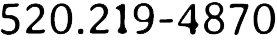 Number